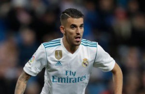 OFICIAL: “Gunners” acertam “estrela” Espanhola e avançam para prodígio italiano.