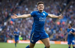 Parada do Man United já está nos 78 Milhões.