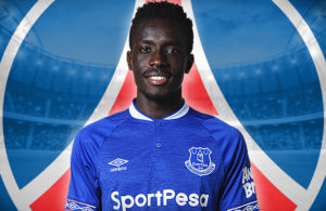 OFICIAL: PSG contrata mais um médio.