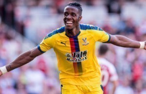 45 Milhões mais 3 jogadores.