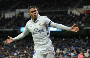 Paulo Fonseca de olho em “estrela” merengue.