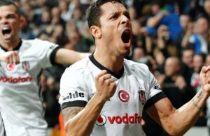 Apontado ao Sporting.