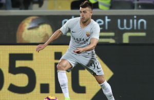 OFICIAL: A caminho da China.