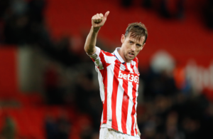 OFICIAL: “O Bom Gigante” pendura as botas, pela última vez.