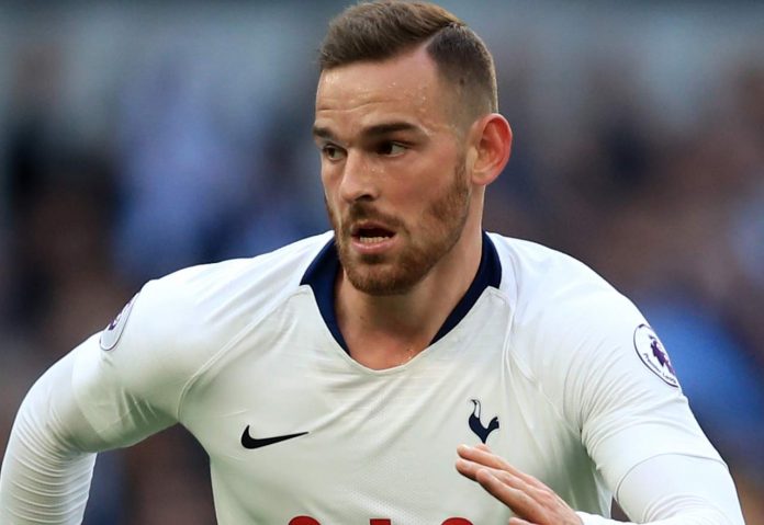 As Últimas Transferências.