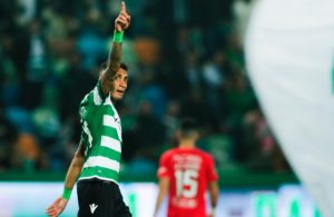 20 milhões por Raphinha.