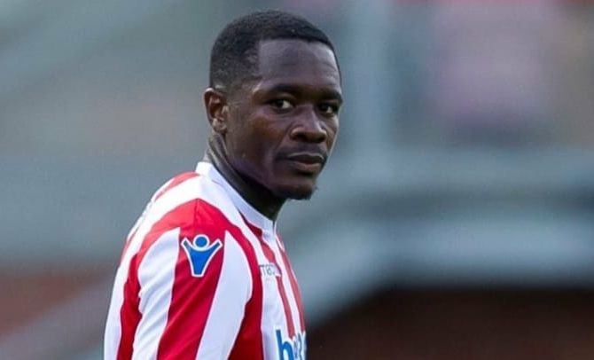 OFICIAL: Imbula na Serie A.