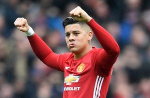 Rojo e culpado e tem de assumir a culpa