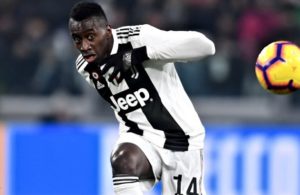 Outro colega de Ronaldo infectado