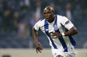 Turquia pode ser destino.