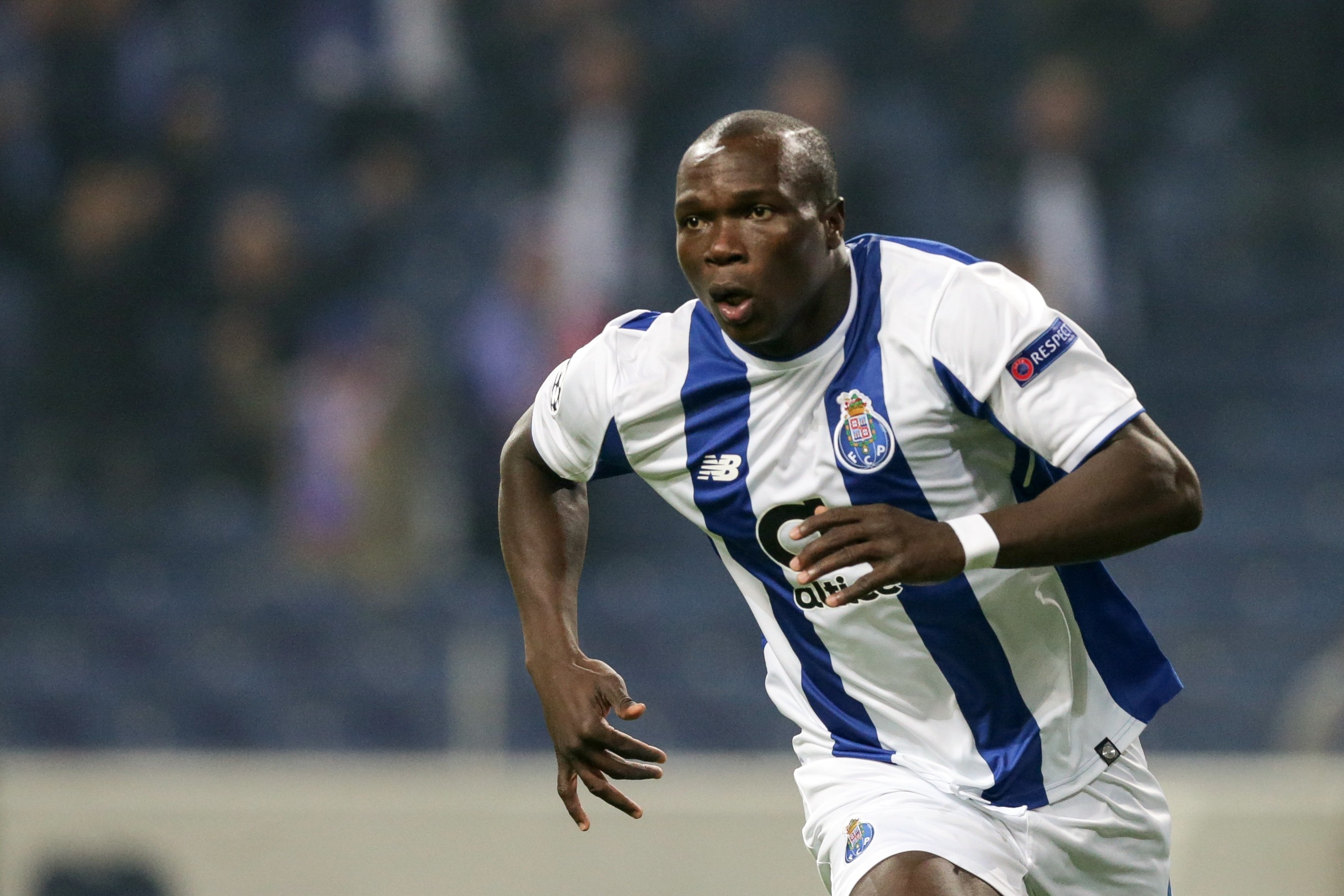 Turquia pode ser destino.