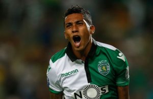 Proposta por Raphinha.