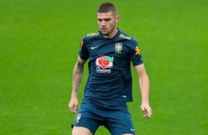 Proposta “Encarnada” por Morato.