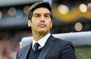 O potencial sucessor de Zinedine Zidane