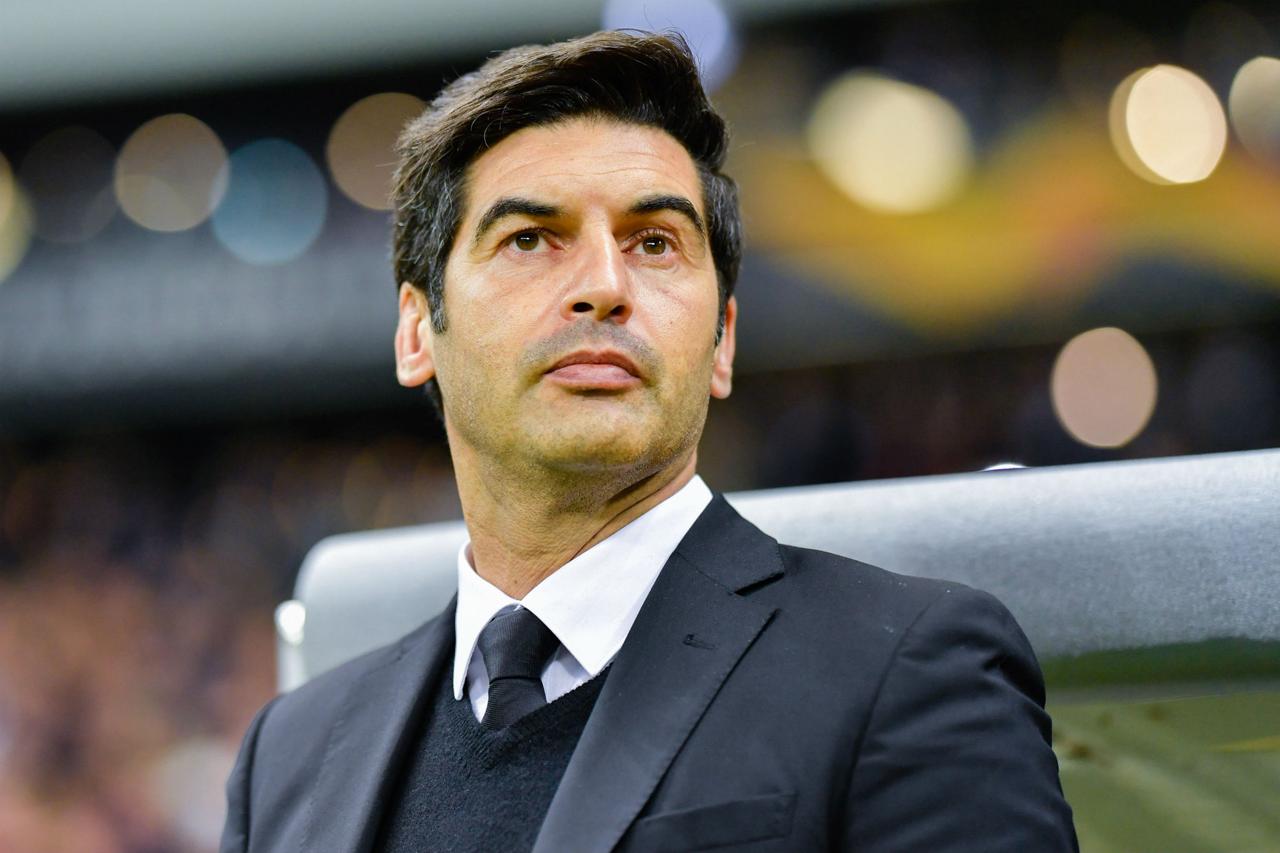 O potencial sucessor de Zinedine Zidane