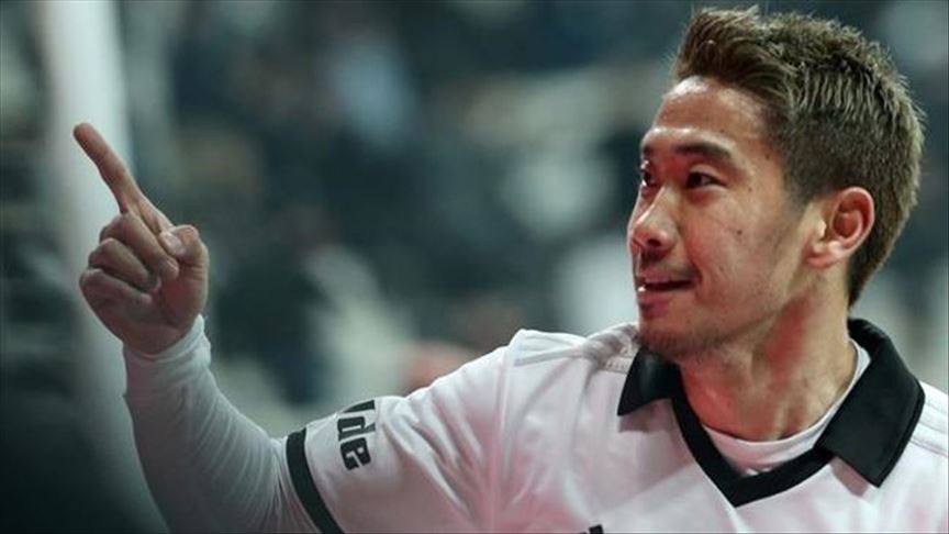 OFICIAL: Kagawa na 2ª Divisão Espanhola.