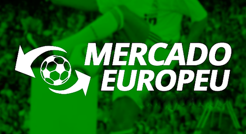 OFICIAL: Fecho do Mercado.