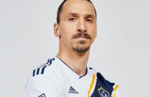 Ibrahimovic no Boca Juniors?