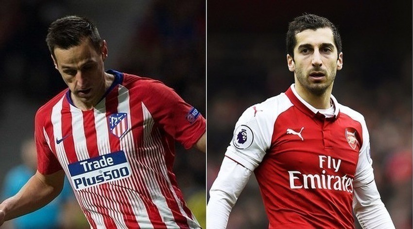 OFICIAL: Mais dois reforços para Paulo Fonseca.