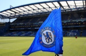 Compra do Chelsea, anulada.