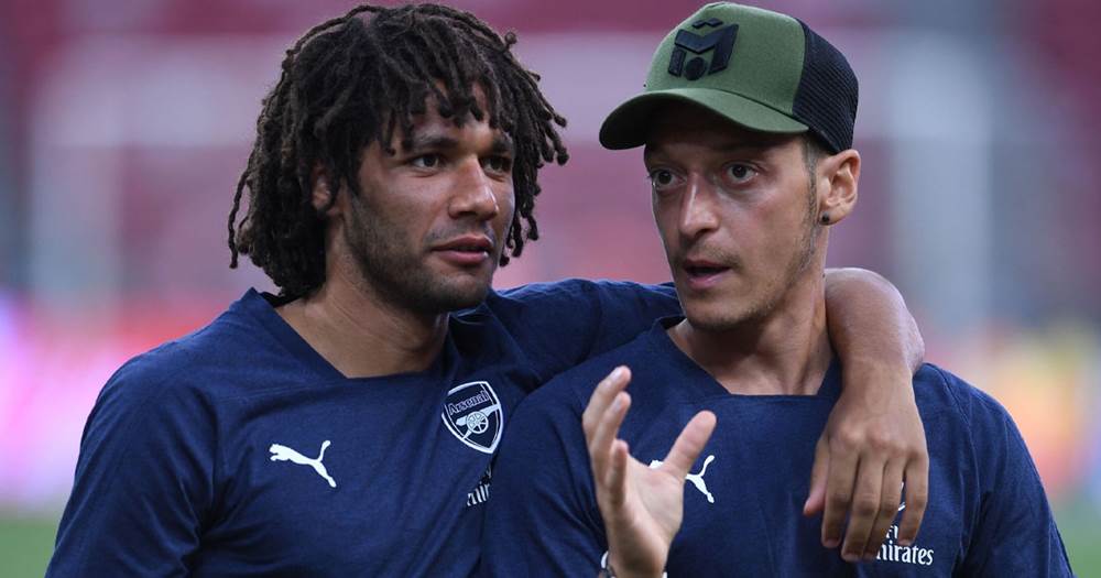 AC Milan vai atacar em janeiro.