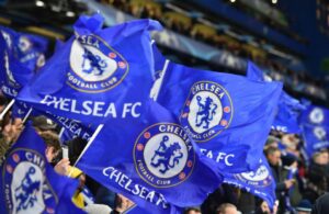 Chelsea pode ser vendido por valor recorde!
