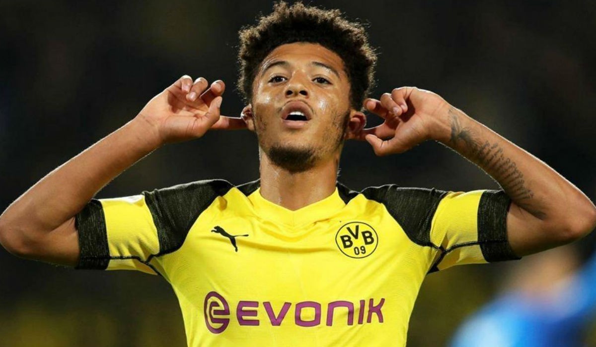 Loucura por Sancho pode chegar aos 111 milhões.