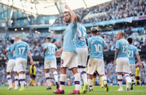 Porta fechada ao mercado de Inverno.