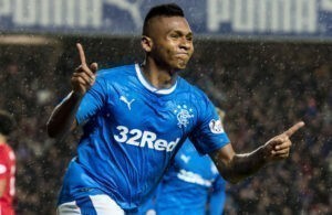 Morelos para o “grande salto”?