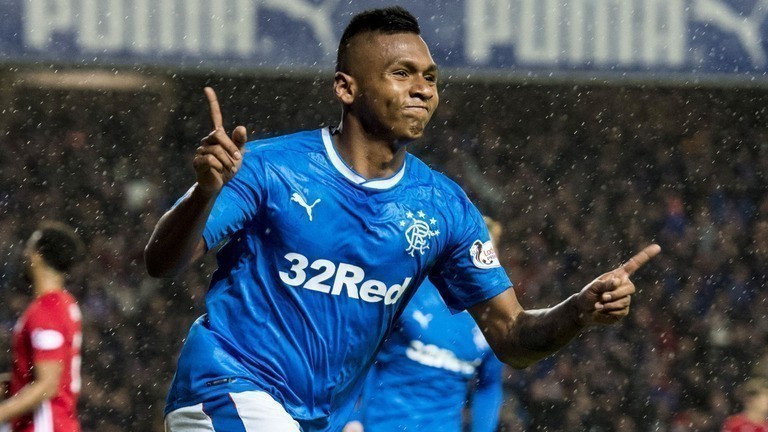 Morelos para o “grande salto”?