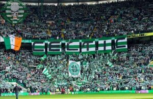 3º adepto esfaqueado em Roma.