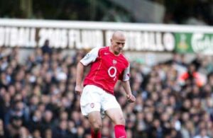 Jogador revela que chegou ao Hotel e estavam lá 10 Top Models à espera!