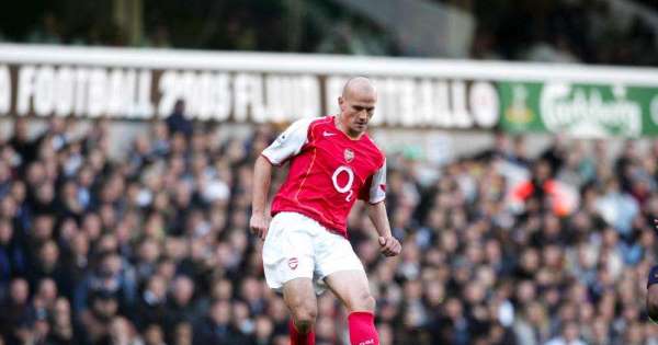 Jogador revela que chegou ao Hotel e estavam lá 10 Top Models à espera!