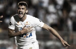 “3 Grandes” em luta por central.