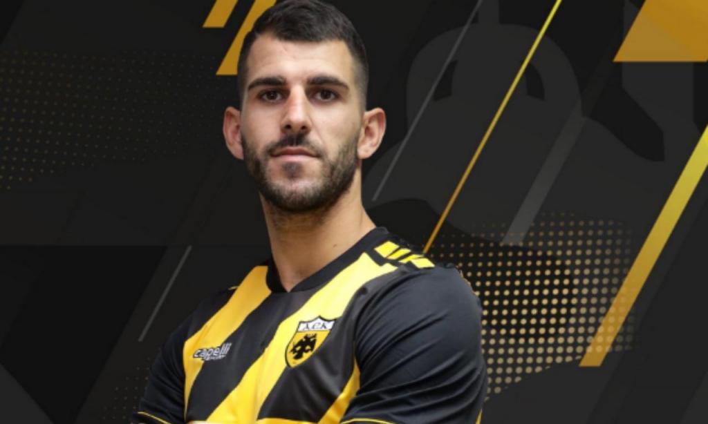 “Liga portuguesa é igual à liga grega”