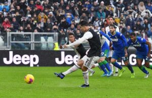 «PODE SURGIR ESTA SEMANA ORDEM LEGAL PARA BLOQUEAR O CAMPEONATO»