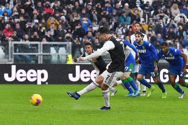 «PODE SURGIR ESTA SEMANA ORDEM LEGAL PARA BLOQUEAR O CAMPEONATO»