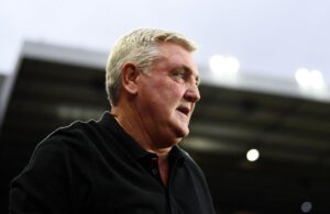 “Assinei pelo Benfica há 20 minutos. Não sabia?”