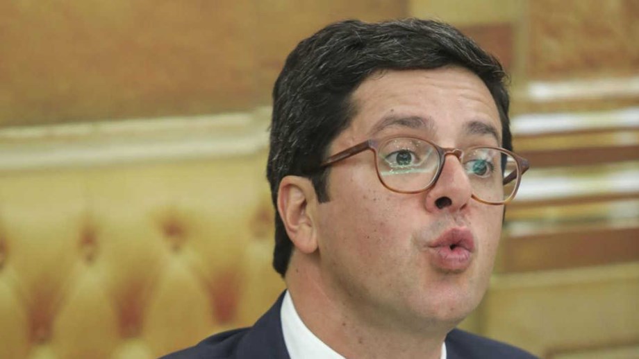 “Vai haver consequências do jogo Vitória vs Benfica” – membro do Governo