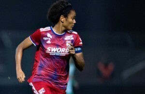 Perdeu prémio “The Best” no comboio e agora faz apelo nas redes sociais