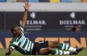 Lembras-te ainda de Pongolle? Vai percorrer mais de 9000 kms!