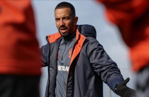 Ruben Amorim revolucionou SC Braga