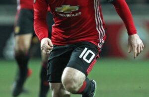 Os hobbies mais interessantes dos jogadores de futebol