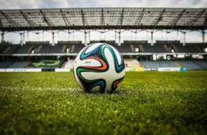 Gravesen: o ‘ogre’ dinamarquês que fez milhões a jogar no casino