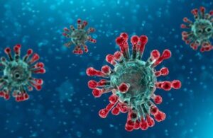 O efeito dominó do Coronavirus