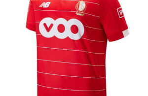 Sempre a tirar dinheiro… Quando e que isto para???