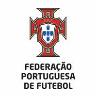 A Federação Portuguesa de Futebol muito preocupada com o regresso!!
