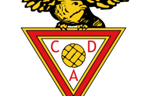 Conversas proibidas no Aves!