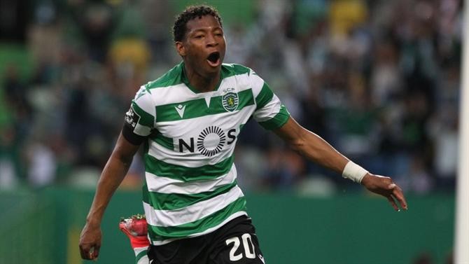 “Estive muito perto do Barça”