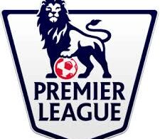 NEVILLE: «A PREMIER LEAGUE DEVERIA SER JOGADA NOUTRO PAÍS»